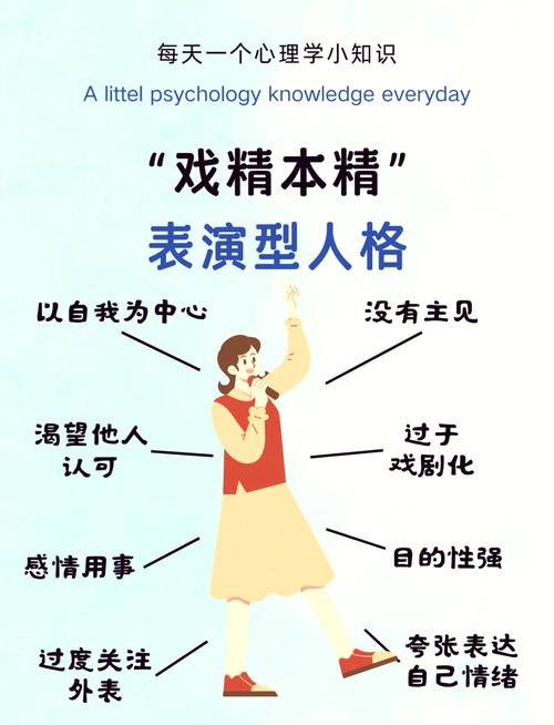 梦见口技表演者意味着哪些?解析梦境背后的心理暗示 梦见口技表演者意味着哪些?解析梦境背后的心理暗示