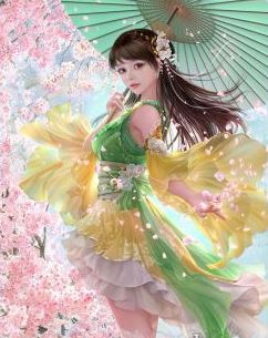 三国杀手游攻略:掌握小乔技能,提升游戏胜率 三国杀手游攻略:掌握小乔技能,提升游戏胜率