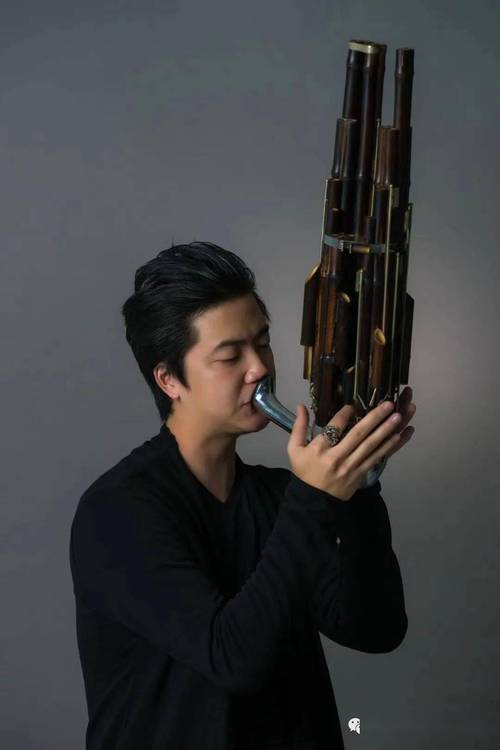 揭秘梦见吹笙的5种象征意义,快速理解梦境信息 揭秘梦见吹笙的5种象征意义,快速理解梦境信息
