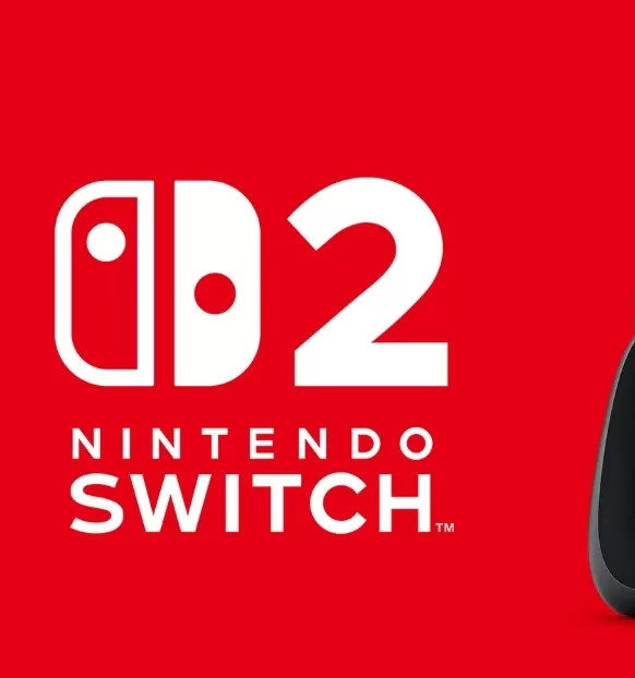 Switch 2耐久性究竟如何?国外玩家极限测试能让你大开眼界! Switch 2耐久性究竟如何?国外玩家极限测试能让你大开眼界!
