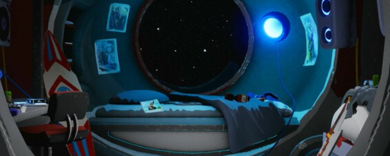 揭秘星跃狂飙的独特魅力:什么让玩家欲罢不能? 揭秘星跃狂飙的独特魅力:什么让玩家欲罢不能?