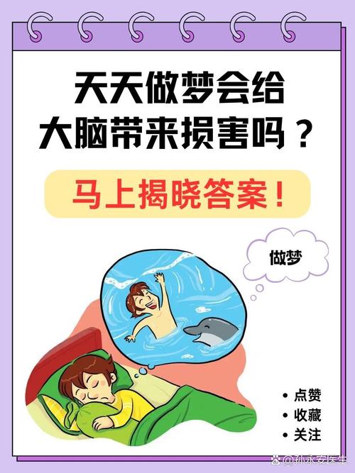 梦见脑袋异象解析心理暗示与健康预警的双重探究