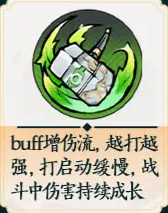掌门下山锤系攻略：你知道如何成为顶级锤法大师吗？