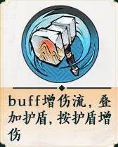 掌门下山锤系攻略：你知道如何成为顶级锤法大师吗？