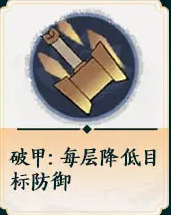 掌门下山锤系攻略：你知道如何成为顶级锤法大师吗？