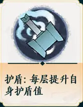 掌门下山锤系攻略：你知道如何成为顶级锤法大师吗？