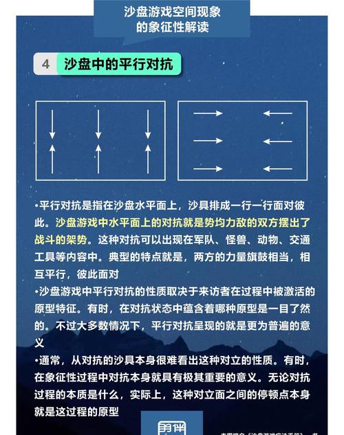 解读梦见跷跷板的5个心理象征及其背后意义 解读梦见跷跷板的5个心理象征及其背后意义