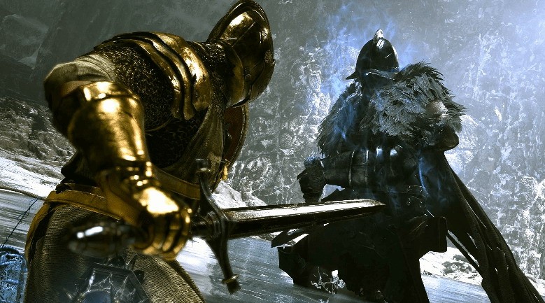 如何助力堕落之主发售回本?深入解析更新计划与策略 如何助力堕落之主发售回本?深入解析更新计划与策略