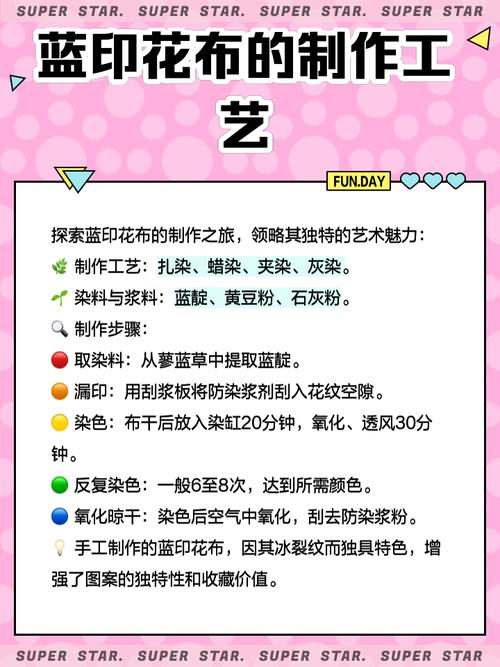梦见花布象征哪些？解读梦境隐含意义及高效解决方案