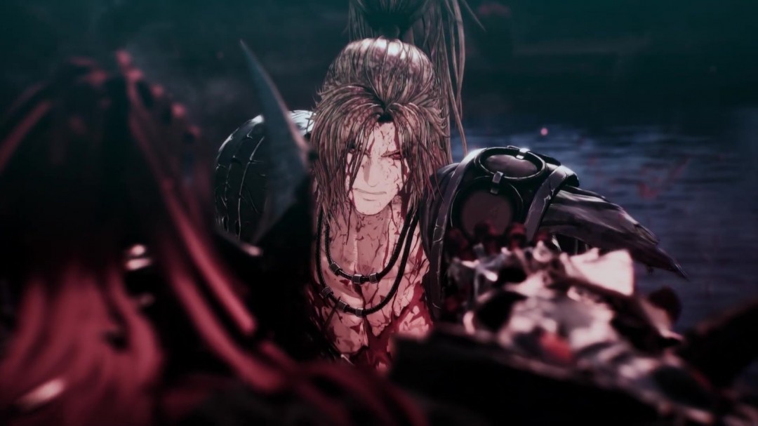 DNF手游如何助力Nexon 2025Q1营收超预期？深入解析主力IP增长秘密