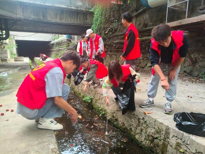 泰安市水文中心志愿行动:校园饮水安全如何保障? 泰安市水文中心志愿行动:校园饮水安全如何保障?
