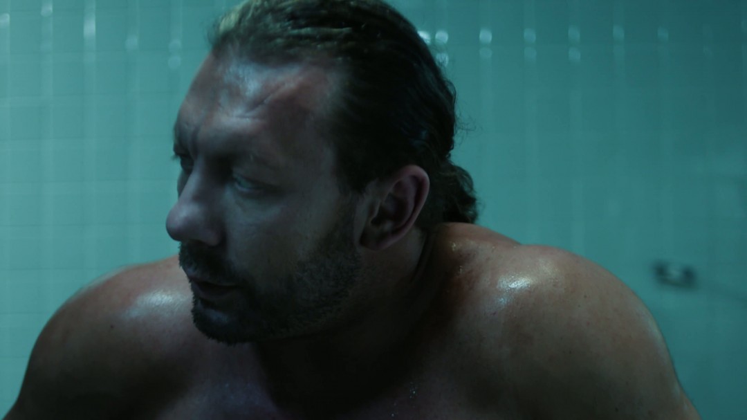 街头霸王6年3角色揭晓：你准备好迎接这四位新挑战者了吗？