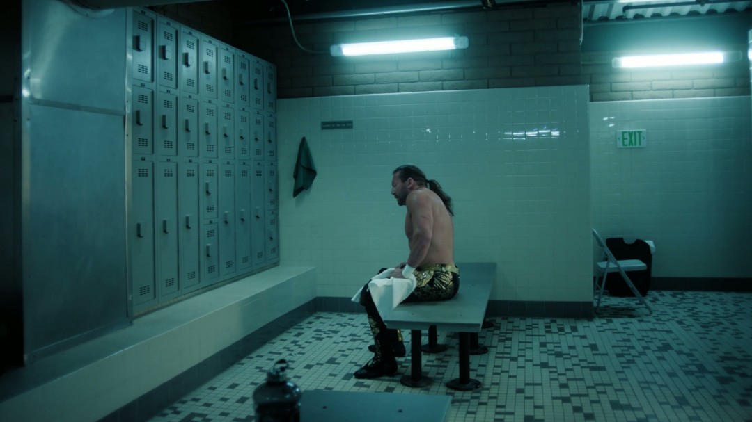 街头霸王6年3角色揭晓：你准备好迎接这四位新挑战者了吗？