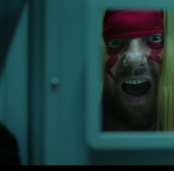 街头霸王6年3角色揭晓：你准备好迎接这四位新挑战者了吗？