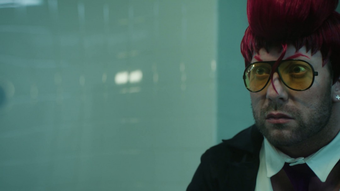 街头霸王6年3角色揭晓：你准备好迎接这四位新挑战者了吗？