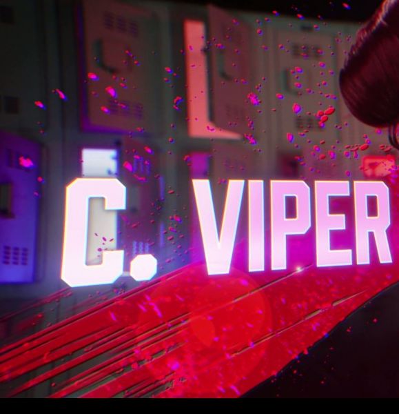 街头霸王6年3角色揭晓：你准备好迎接这四位新挑战者了吗？