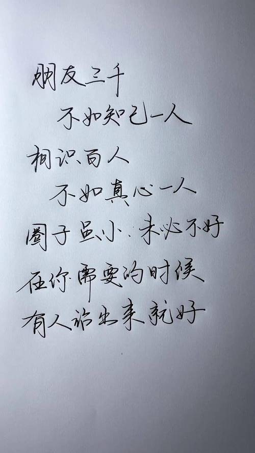 梦见破产者的深度解析揭秘心理暗示,触动心灵共鸣! 梦见破产者的深度解析揭秘心理暗示,触动心灵共鸣!