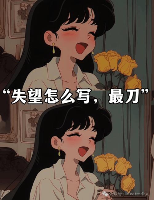 梦见刀片的深层含义解析心理象征与生活影响