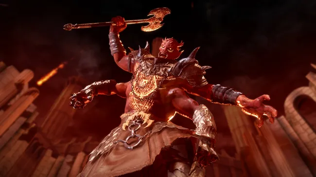 民间团队重塑上古卷轴4：更懂玩家痛点的高效解决方案