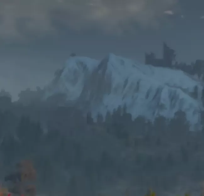 巫师4即将登场：CDPR如何避免重蹈赛博朋克2077的覆辙？