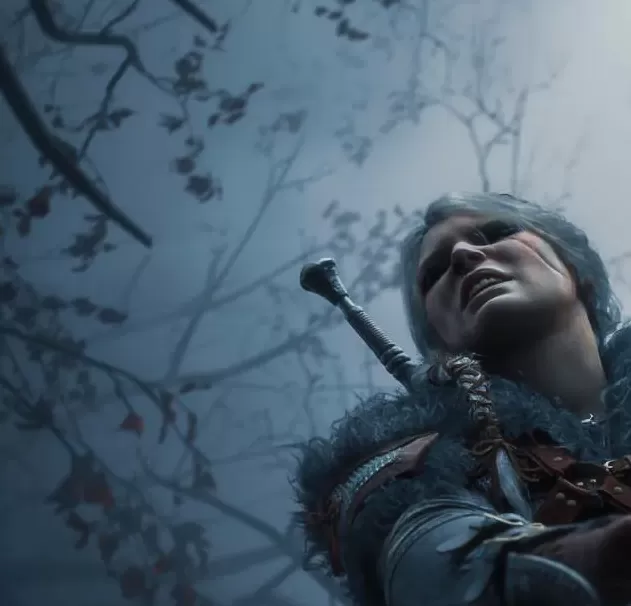 巫师4即将登场：CDPR如何避免重蹈赛博朋克2077的覆辙？