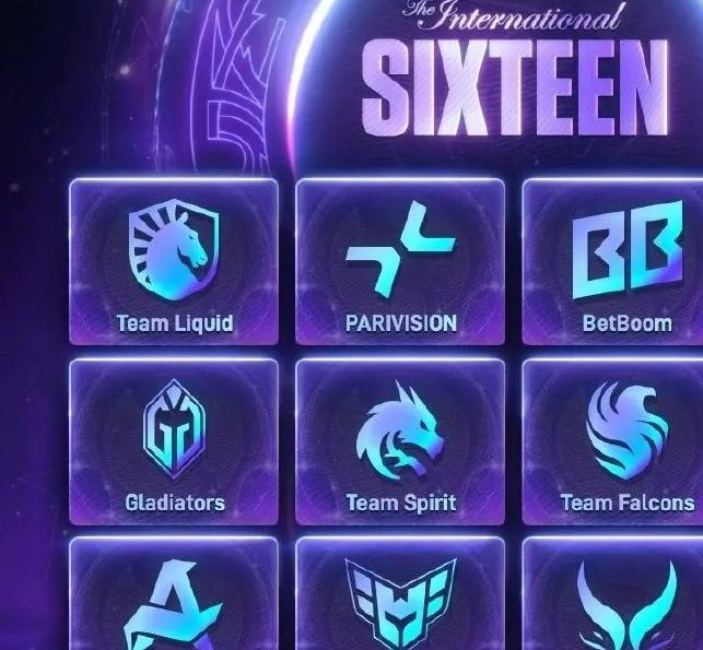 TI14预选赛:XG如何在中国赛区强势晋级?石油杯上ame能否再度挑战Yatoro? TI14预选赛:XG如何在中国赛区强势晋级?石油杯上ame能否再度挑战Yatoro?