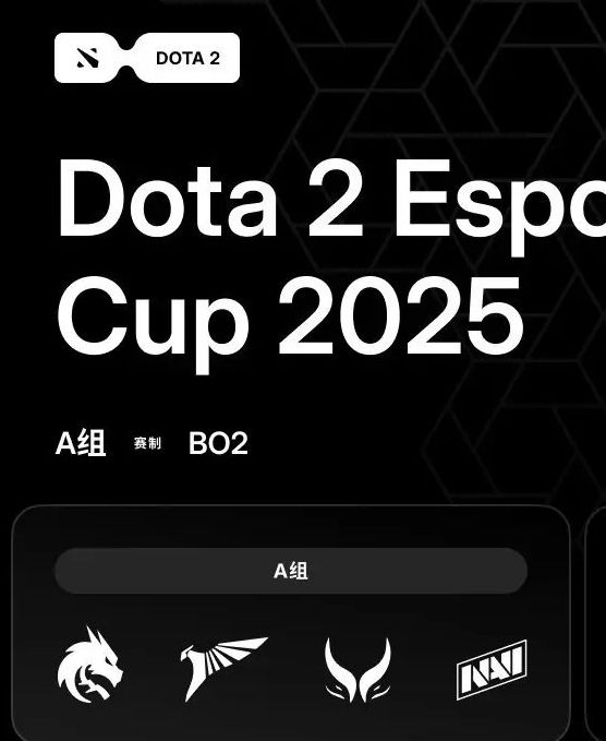 TI14预选赛:XG如何在中国赛区强势晋级?石油杯上ame能否再度挑战Yatoro? TI14预选赛:XG如何在中国赛区强势晋级?石油杯上ame能否再度挑战Yatoro?