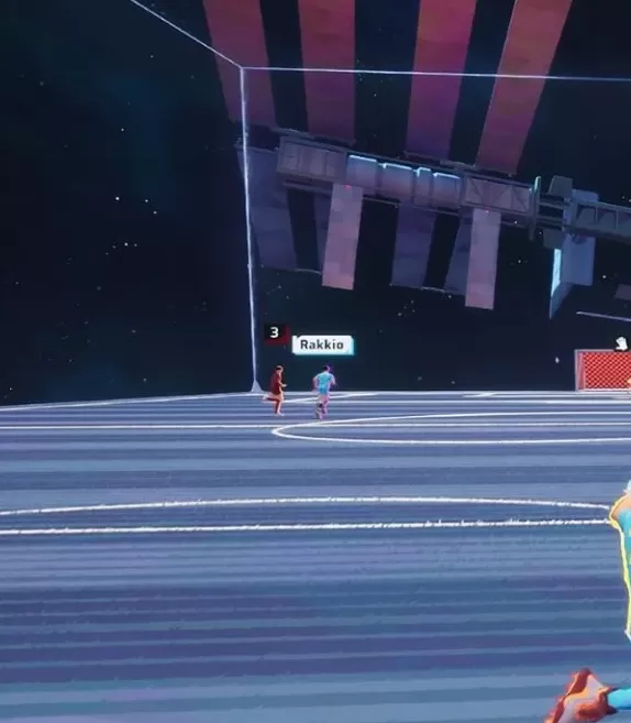 开球狂热:为什么这款游戏吸引了近4万在线玩家? 开球狂热:为什么这款游戏吸引了近4万在线玩家?