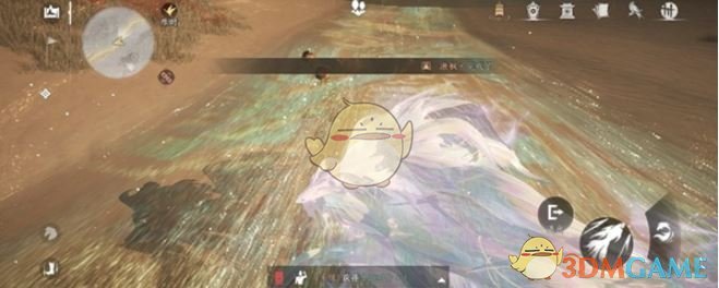 揭秘：如何快速打造燕云十六声中的金弓金玦，成为游戏大师的秘诀！