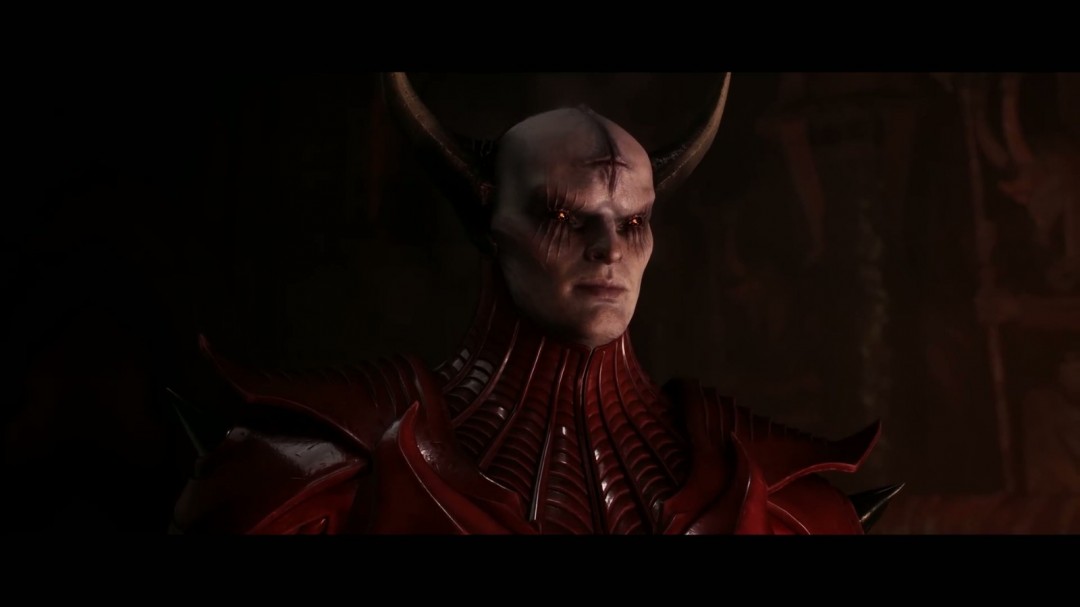 毁灭战士：黑暗时代全新预告：CG与实机画面深度解析！