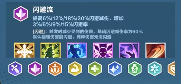 口袋斗蛐蛐手游攻略:掌握顶级流派技巧,提升游戏胜率 口袋斗蛐蛐手游攻略:掌握顶级流派技巧,提升游戏胜率
