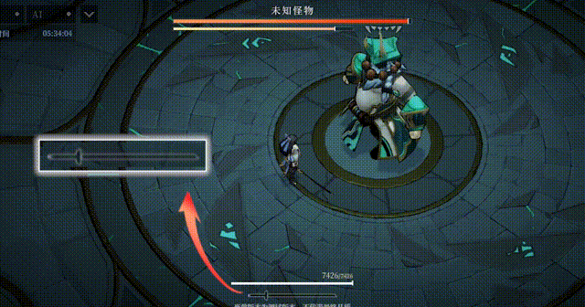 辉烬刀剑攻略揭秘：全面掌握武器机制，提升战斗力