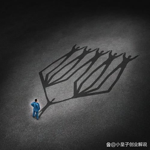 梦见泥铲寓意解析深层心理探索与高效解决方案