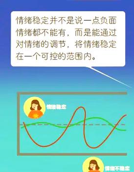 梦见审讯的深刻象征，解析情感信号引导内心平和旅程！