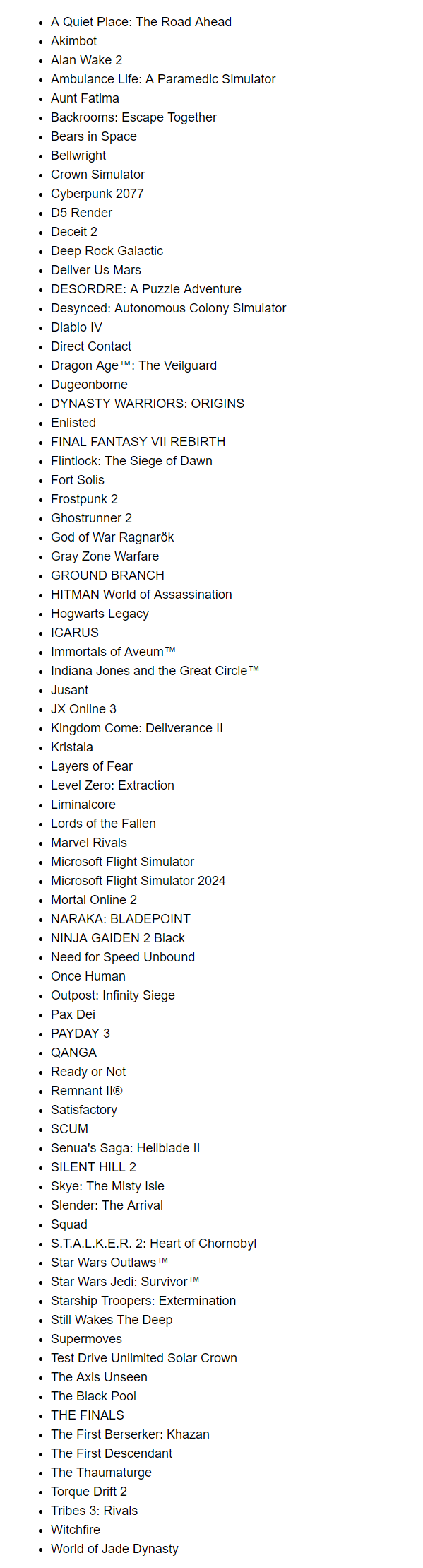 AMD FSR 4游戏已达37款！它能超越DLSS 4吗？
