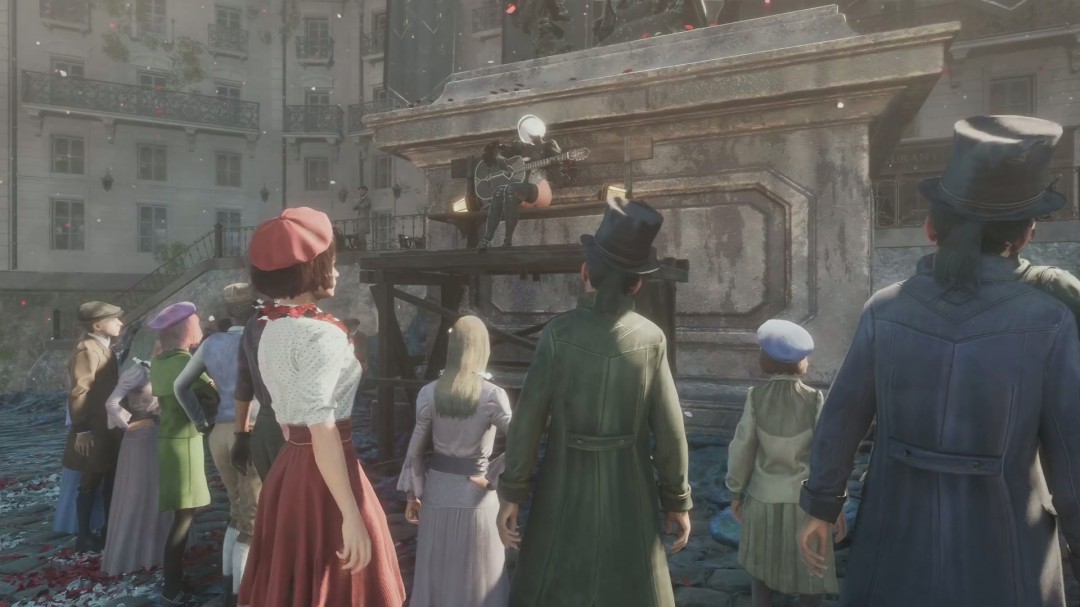 你想如何在光与影：33号远征队中操控2B机器人？揭秘MOD的秘密技巧！