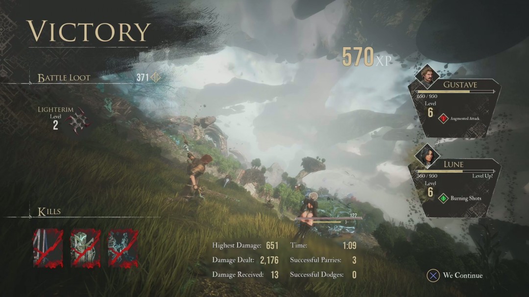 你想如何在光与影：33号远征队中操控2B机器人？揭秘MOD的秘密技巧！