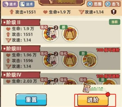 揭秘差不多高手伙伴系统：这些培养技巧竟能轻松提升战力！