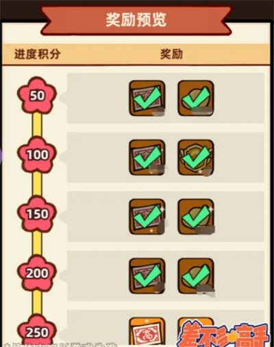 揭秘差不多高手伙伴系统：这些培养技巧竟能轻松提升战力！