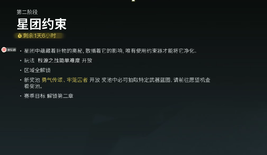 如何在七日世界的根源之战中取胜？详解策略与技巧！