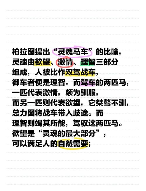 梦见马车寓意深度分析揭开蕴藏的心理象征与生活启示 梦见马车寓意深度分析揭开蕴藏的心理象征与生活启示