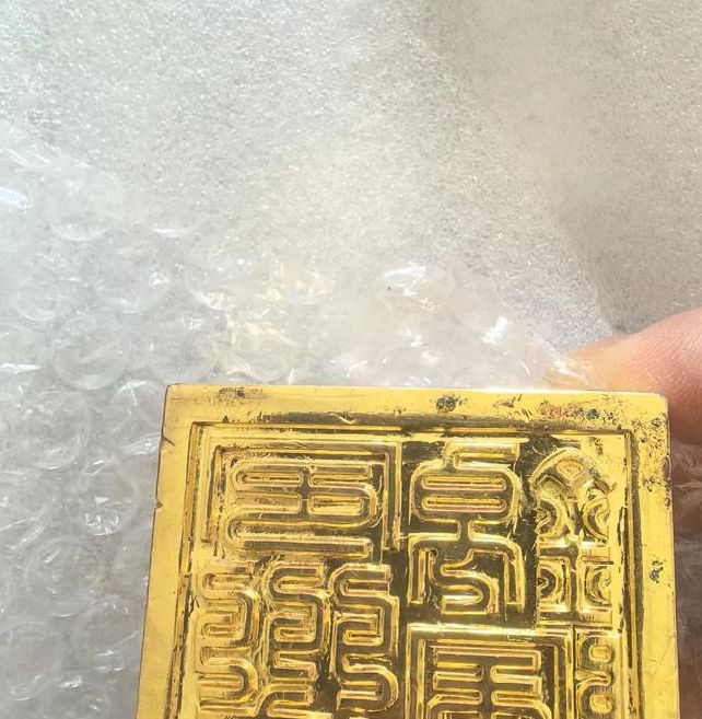 梦见绫锦预示着哪些?解读背后的生活暗示与心理玄机 梦见绫锦预示着哪些?解读背后的生活暗示与心理玄机