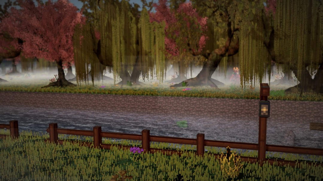 游戏资讯:探索回合制RPGYokumo: Night Parade- Steam上线日为何未定? 游戏资讯:探索回合制RPGYokumo: Night Parade- Steam上线日为何未定?