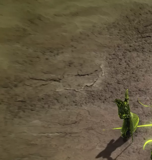 游戏资讯:暗黑破坏神4×剑风传奇联动揭秘——5月7日开启的精彩体验 游戏资讯:暗黑破坏神4×剑风传奇联动揭秘——5月7日开启的精彩体验