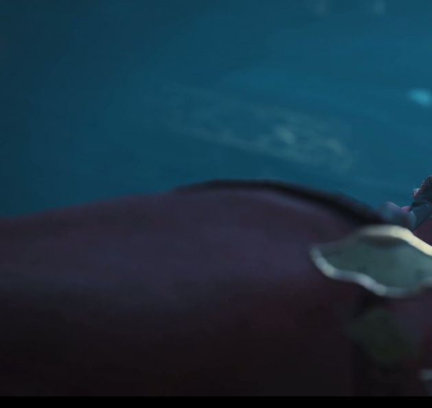 鬼武者:剑之道4K中字新预告曝光,揭秘游戏亮点与刺激瞬间 鬼武者:剑之道4K中字新预告曝光,揭秘游戏亮点与刺激瞬间