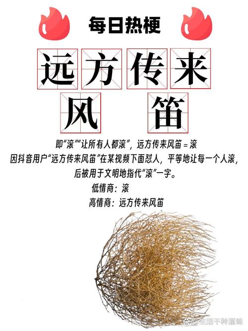 揭秘梦见风笛象征意义，意外发现背后隐藏的精神启示！