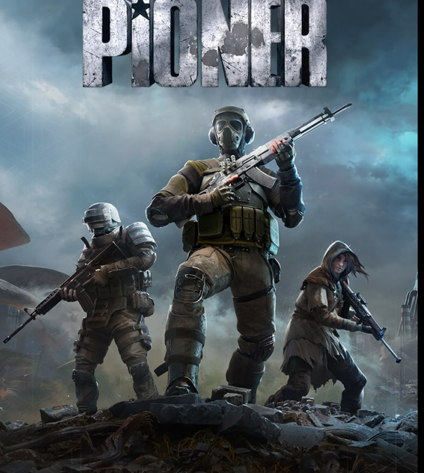 荒原先驱为什么能夺得30万Steam愿望单?揭秘新品节最受欢迎前十的秘密! 荒原先驱为什么能夺得30万Steam愿望单?揭秘新品节最受欢迎前十的秘密!