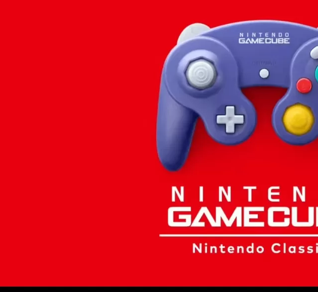 GameCube手柄兼容Switch：你知道可能存在的问题吗？