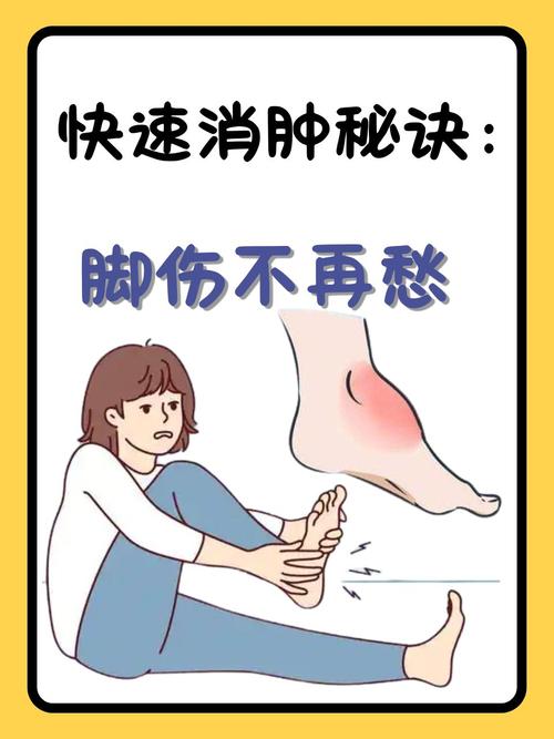 梦见脚肿?解读梦境,获取心理健康提升指南! 梦见脚肿?解读梦境,获取心理健康提升指南!