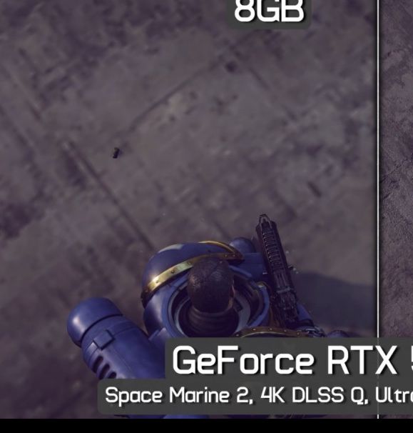 RTX 5060Ti 8GB版性能不佳，值得购买吗？探索真相与用户体验！